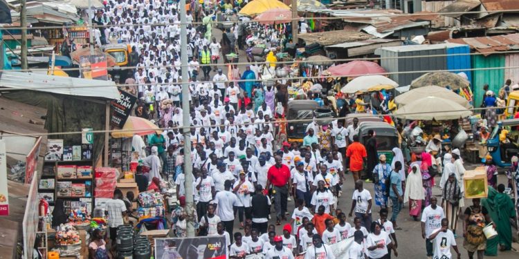 interplast donates towards may 9 2001 accra stadium disaster anniversary