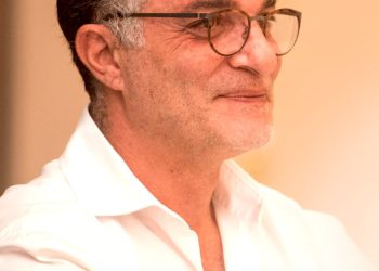 Interplast named among Financial Times’ fastest-growing companies in Africa