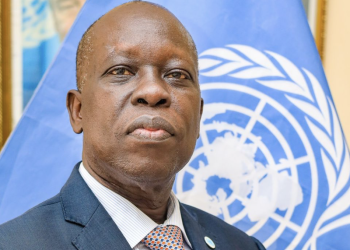 Investing in midwives to save mothers and babies