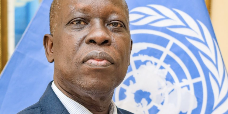 investing in midwives to save mothers and babies