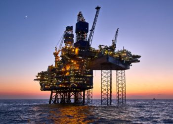 Investments in exploration activities increased by 181% to $90m in 2024