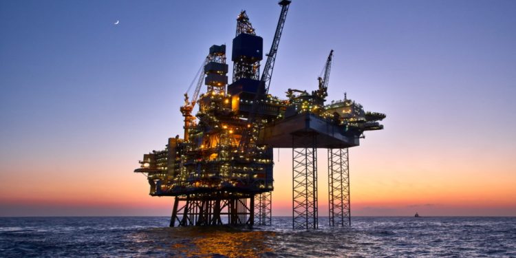 Investments in exploration activities increased by 181% to $90m in 2024 1 investments in exploration activities increased by 181 to 90m in 2024