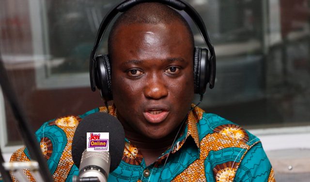 it only courtesy for boys and girls alhassan tampuli mocks mahamas code of conduct