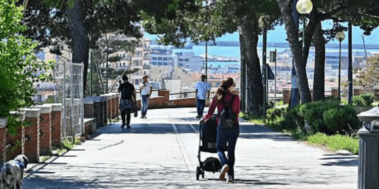 italy tightens rules for italian descendants to become citizens