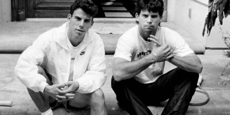 judge resentences menendez brothers over 1989 murders