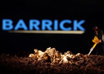 Judge to hear Mali’s request to reopen Barrick mine under new management, official says