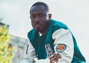 Kaas The Messenger releases gospel Afrobeats anthem titled ‘Unto the Hill’