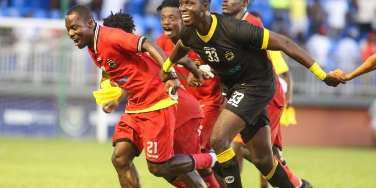 karim zitos plan pays off as kotoko book a spot in the mtn fa cup final
