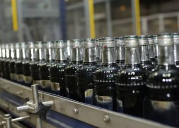 Kasapreko to list on the Ghana Stock Exchange by end of 2025