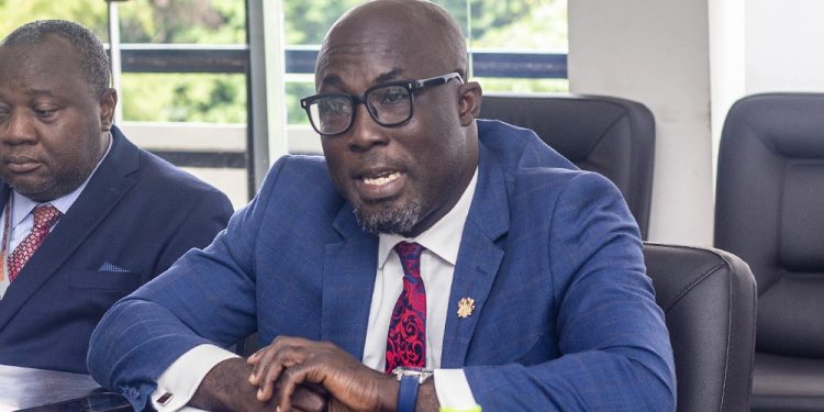kath ceo relieved of his duties govt to announce replacement soon