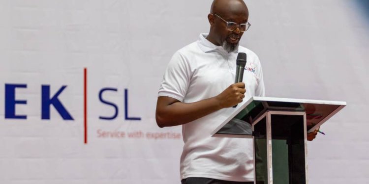 KEK Insurance Brokers celebrates 35 years of excellence 1 kek insurance brokers celebrates 35 years of excellence