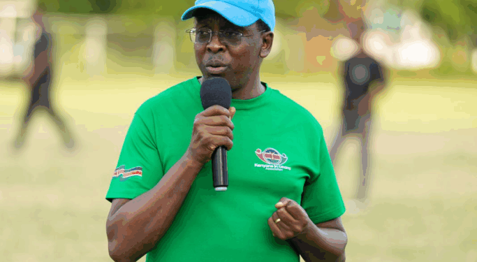 kenyans in ghana bring the vibes a day of games giggles and good times