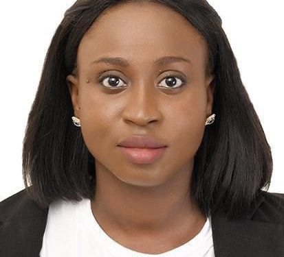 keren tetteh transforming lives through communication empowerment