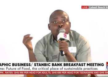 Know the state of the soil before ploughing – Farmers advised