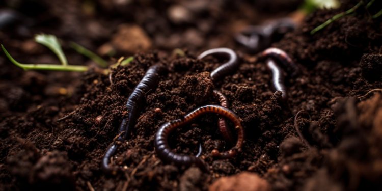 knust research suggests parasitic worm infections may lower covid 19 severity