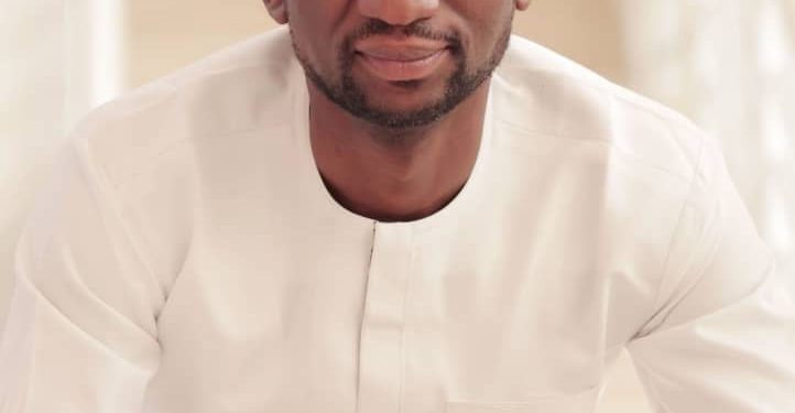 kofi ofosu nkansah nyaho tamakloe not listed among npp founding members