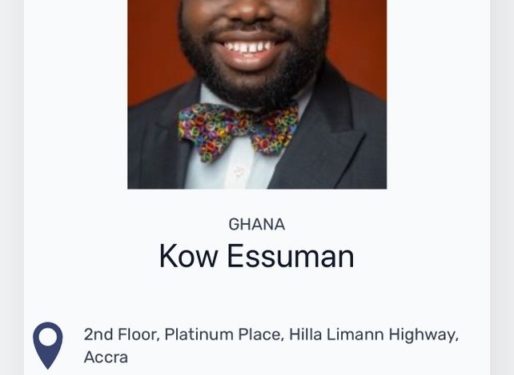 kow essuman champions arbitration and investment at aea congress in madrid