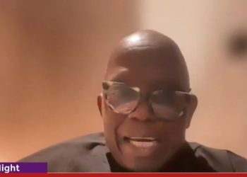 Kudos to Mahama, it’s a good move – Domelevo on Mahama’s asset declaration sanctions