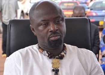 Kumasi decongestion has failed due to previous approach – Mayor