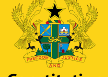 Kwesi Pratt Calls for Constitutional Review Amid Succession Debate