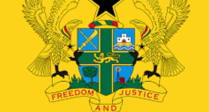 kwesi pratt calls for constitutional review amid succession debate