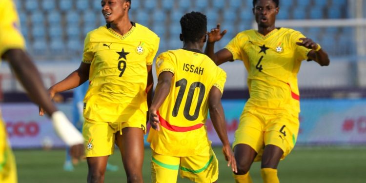 la 2028 sports minister calls for black satellites transition into meteors