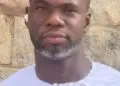 ladma assembly members reject mce nominee amid backlash against mp and namoale over sabotage of akrong