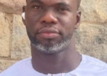 LadMA Assembly Members Reject MCE Nominee Amid Backlash Against MP and Namoale Over “Sabotage” of Akrong