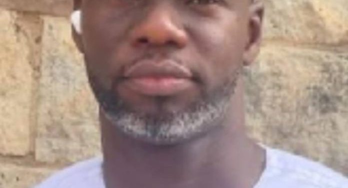ladma assembly members reject mce nominee amid backlash against mp and namoale over sabotage of akrong