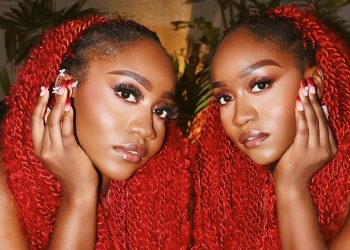 Lali x Lola appeals to Communication Minister over Boomplay issues