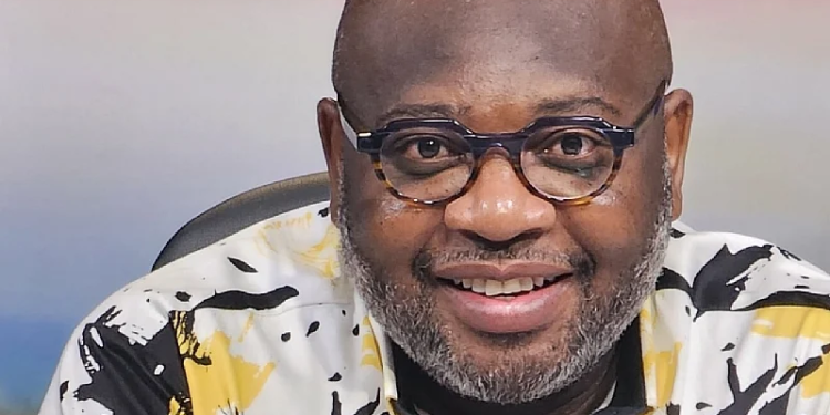 lawyers dismiss land grab allegations against cocobod boss richard jakpa