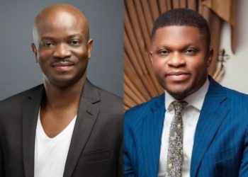 Leadership and leniency: compassion is vital