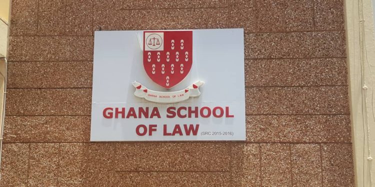 legal education bill to end makola monopoly dafeamekpor