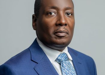 Let’s demonstrate support for Africa Trade through PAPSS as Africa commemorates AU Day – Prudential Bank Executive Head