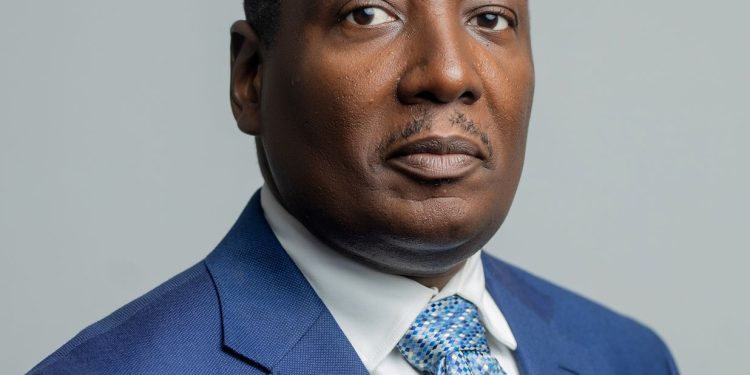 lets demonstrate support for africa trade through papss as africa commemorates au day prudential bank executive head