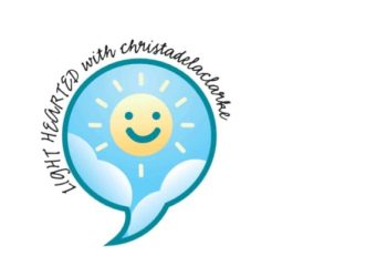 Lighthearted: Empty seat