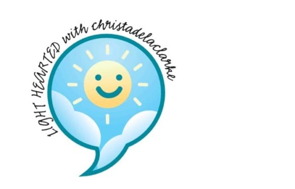 lighthearted empty seat