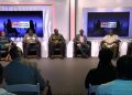 Livestream: JoyNews holds national dialogue on repealing L.I. 2462