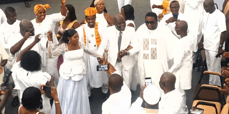 local government minister praises asiedu nketia for shaping his political journey