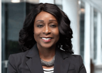 Mahama appoints Florence Adei Ohene as second Deputy MD of Consolidated Bank Ghana