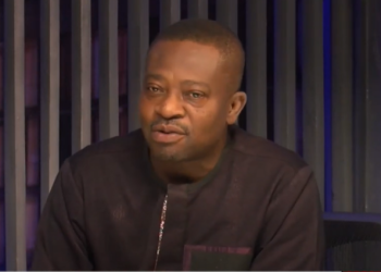 Mahama’s 120-day social contract a positive move for good governance – Seth Twum Akwaboah