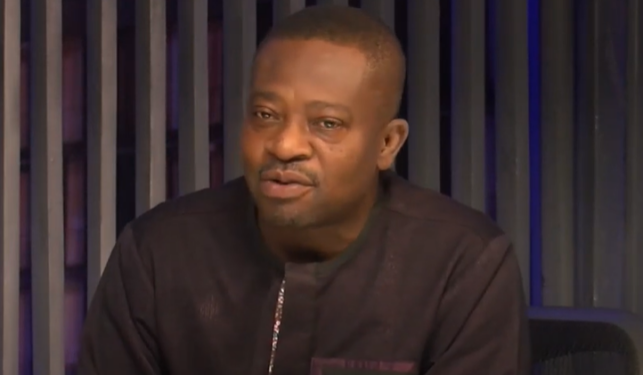 Mahama’s 120-day social contract a positive move for good governance – Seth Twum Akwaboah 1 mahamas 120 day social contract a positive move for good governance seth twum akwaboah