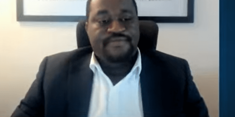 mahamas sc nominees will enrich ghanas jurisprudence dr acheampong