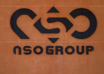 Maker of Pegasus spyware told to pay $167m for WhatsApp hack