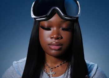 Manye Fi drops captivating new single titled ‘Rema’