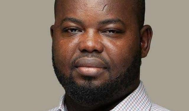 marketing for entrepreneurs in ghana part ii digital presence branding and community engagement