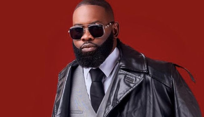 maxi sway teams up with ras kuuku and ponobiom on legalise