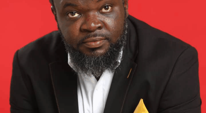 maxwell kudekor runs for gja national organising secretary post