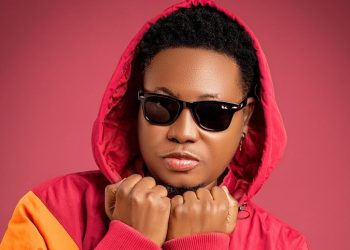 Meeting Shatta Wale was a dream come true – BlaKid