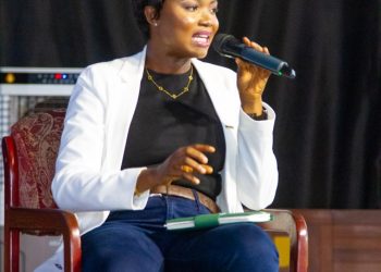 ‘Men need not fear Fertility Test’